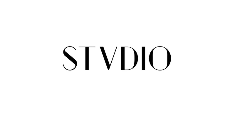 STVDIO is a collection of Fine Jewelry with a focus on channel settings & Custom Engagement and Bridal. 
